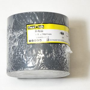 Carburo Silicio 115X25M