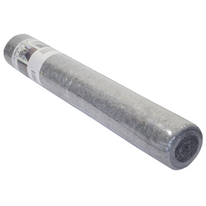 Fieltro Suelos 25X1M