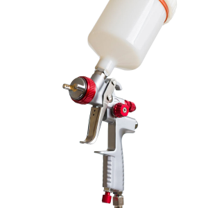 Pistola Acoe Wf-1000-G 2.50Mm