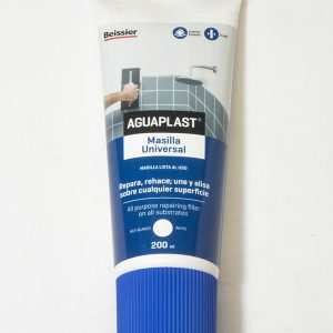 Aguaplast Tubo Multi S.R.200Ml