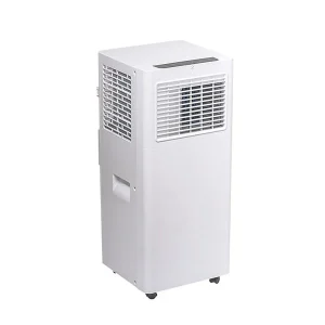 AIRE ACONDICIONADO PORTATIL 1800 FRIG/M IGLU-0723 HAVERLAND