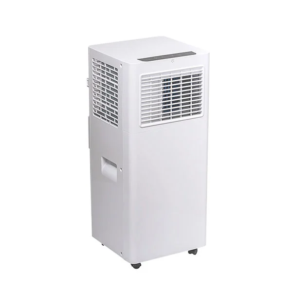 AIRE ACONDICIONADO PORTATIL 1800 FRIG/M IGLU-0723 HAVERLAND