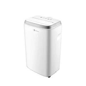 AIRE ACONDICIONADO PORTÁTIL 18m2 TAC-0919 HAVERLAND