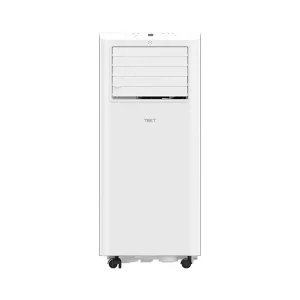 AIRE ACONDICIONADO PORTATIL TIBET WIFI TIBET07000WI EV CONFORT