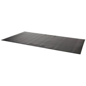 ALFOMBRILLA 200 X 100 CM PROTECTOR FINNLO BY HAMMER 3922
