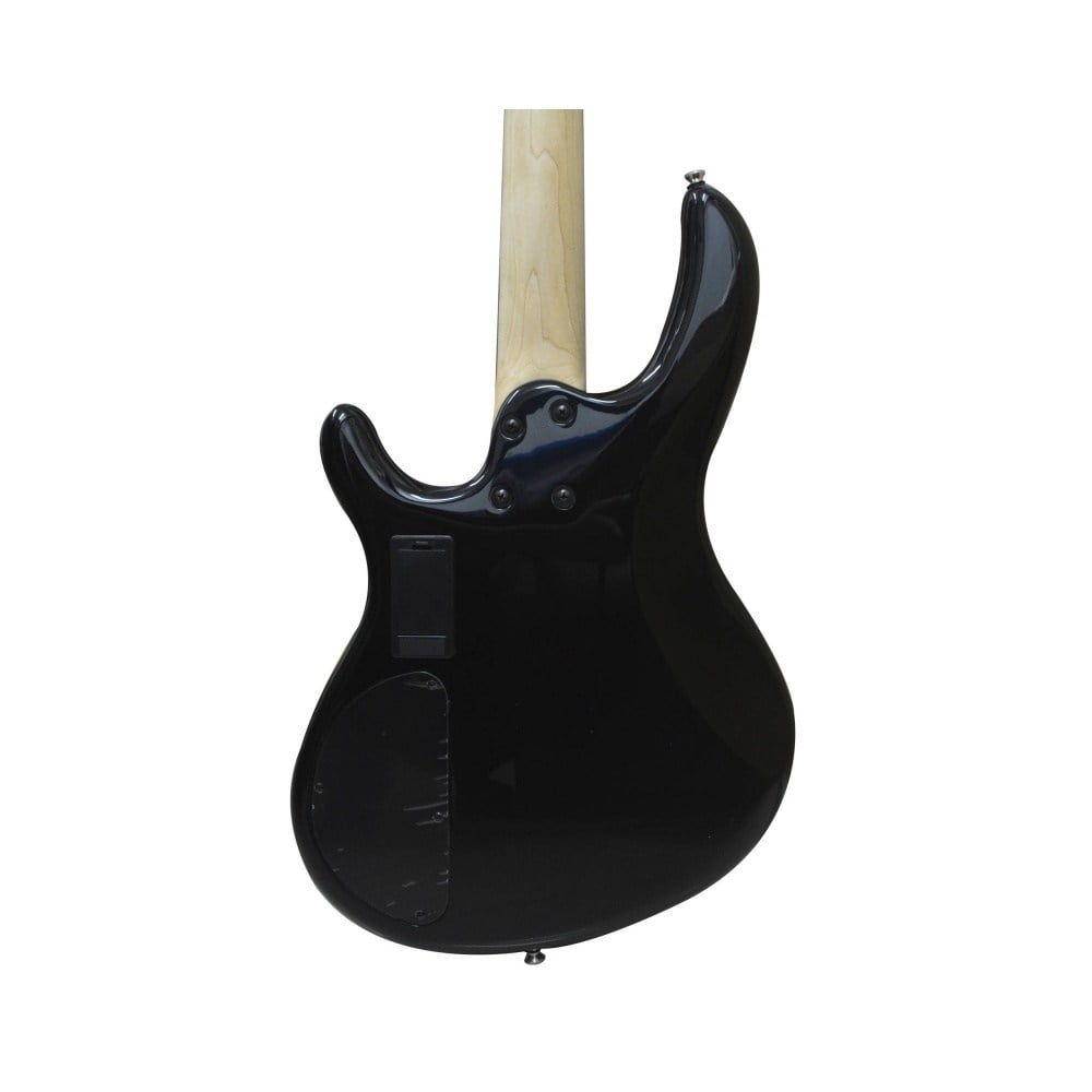 Bajo Eléctrico 4 Cuerdas – Cort Action Bass Plus - Imagen 4