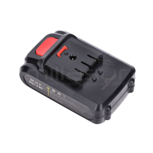 Bateria 21V – 2Ah TPB3003 – TPB3002