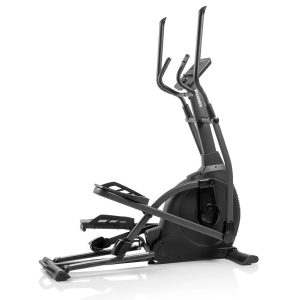 SPEED MOTION LL BICICLETA ELIPTICA FINNLO BY HAMMER 11000