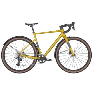 SPEEDSTER GRAVEL 30 Eq BICICLETA GRAVEL SCOTT 293261