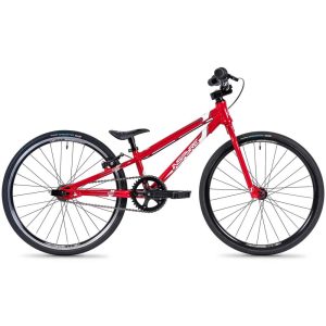 BMX INSPYRE NEO MICRO 2023 BMX RACE