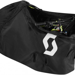 SLEEVE BOLSA TRANSPORTE BIKE SCOTT 2645090001