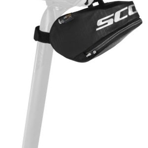 HILITE 300 CLIP BOLSA DE SILLIN SCOTT 2645060001