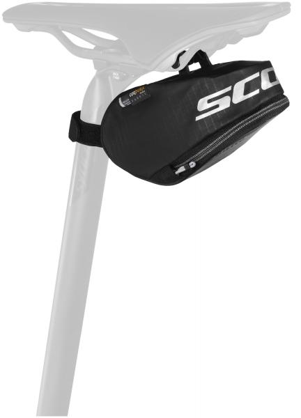 HILITE 300 CLIP BOLSA DE SILLIN SCOTT 2645060001