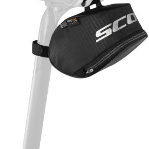 HILITE 600 NEGRA BOLSA SILLIN SCOTT 264505