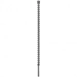 Broca SDS-MAX Rock Max 32x800x920mm Makita B-39469