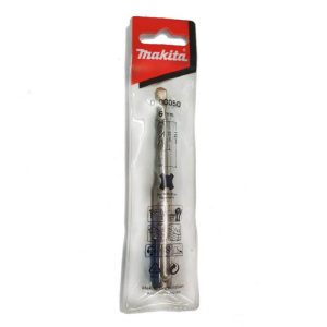 Broca SDS Plus StandMak 6x50x110 mm Makita D-00050