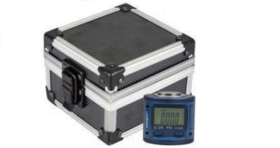 Buscador de cero - Imagen 2