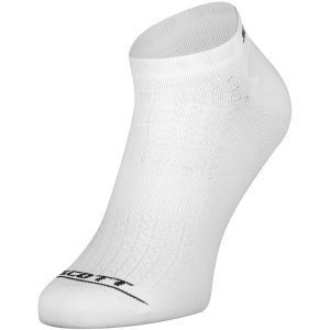 PERFORMANCE LOW BLANCOS CALCETINES SCOTT 2752400002