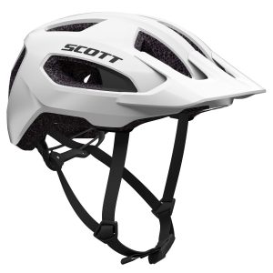 SUPRA BLANCO CASCO BICICLETA SCOTT 410851
