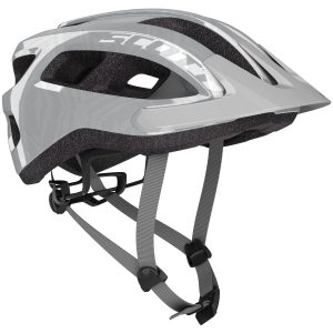 SUPRA GRIS VOGUE CASCO BICICLETA SCOTT 2752116505