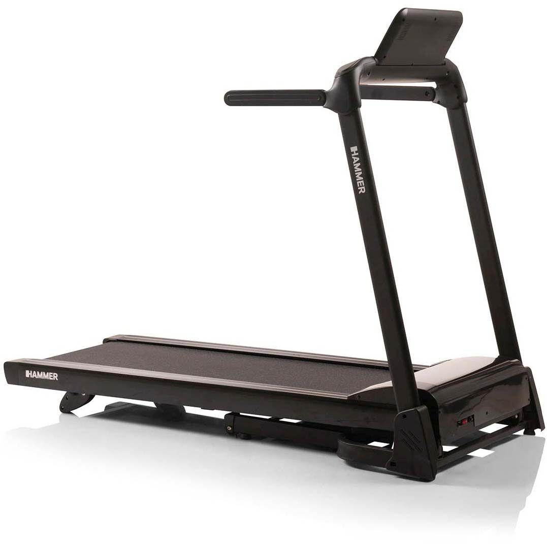 FLYRUN 2.0 CINTA DE CORRER FINNLO BY HAMMER 13000 - Imagen 3