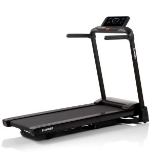 FLYRUN 2.0 CINTA DE CORRER FINNLO BY HAMMER 13000