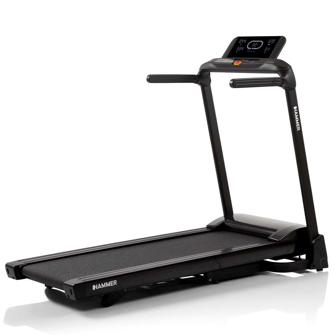 FLYRUN 2.0 CINTA DE CORRER FINNLO BY HAMMER 13000