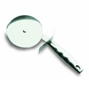 Corta Pizzas Inox 18/10 – Lacor 67004
