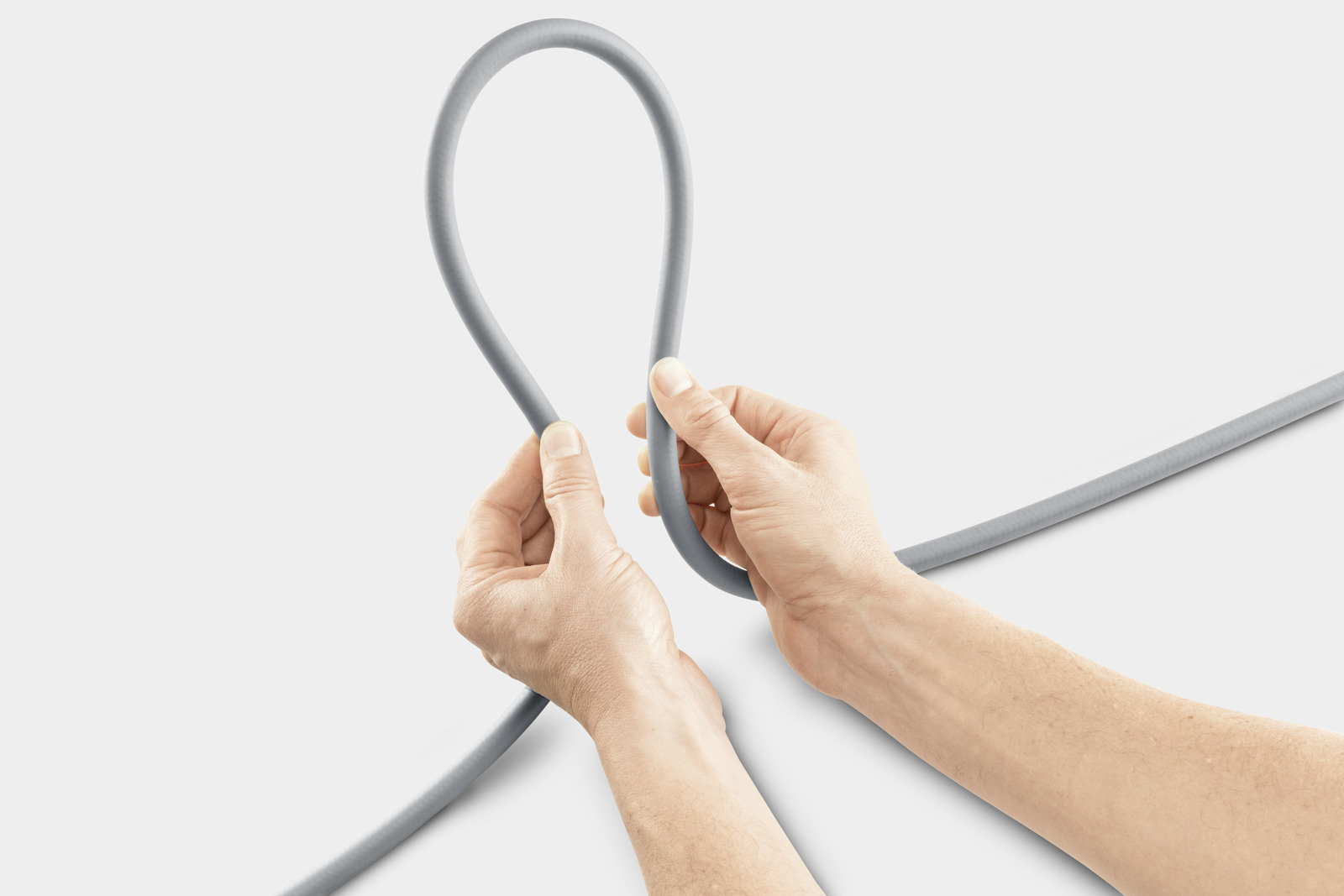 Hidrolimpiadora K 5 Power Control Flex Home&Brush Anniversary Edition - Imagen 5