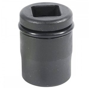 Dado de impacto corto 3/4″ x 19mm Makita A-85525