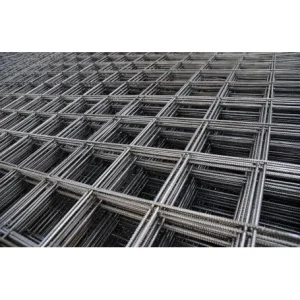 MALLA E/SOL.15 x 15 x 6mm  (42.18Kg)