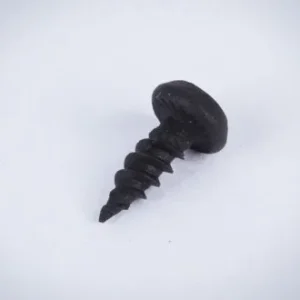 TORNILLO (FRAMING) P/BROCA 7 x 7/16 .