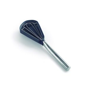 Desescamador de Pescado Silicona Lacor