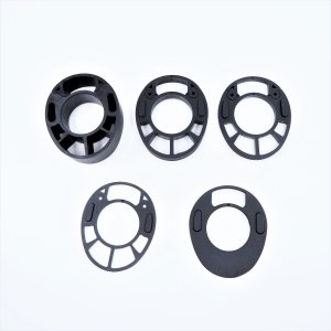 RR IC ESPACIADORES POTENCIA SYNCROS SCOTT 277548