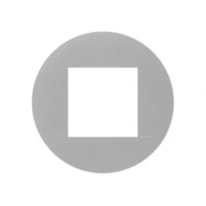 MARCO SIMPLE Q-45 SIZA VIEIRA ALUMINIO 43910 TAL EFAPEL