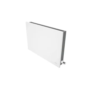 EMISOR AGUA EUME BASIC 1200 H600 150301200 EV CONFORT