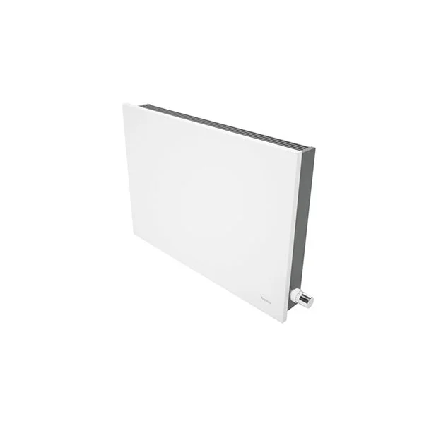 EMISOR AGUA EUME BASIC 1200 H600 150301200 EV CONFORT