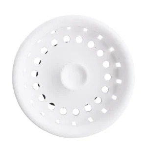 FILTRO CANASTILLA LAVAP. 4″ PLASTICA