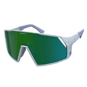 PRO SHIELD BLANCA TERRAZZO GAFAS DE SOL SCOTT 289232
