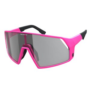PRO SHIELD LS (Fotocromáticas) ROSA ACID GAFAS DE SOL SCOTT 289231