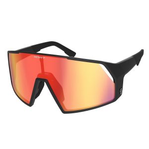 PRO SHIELD NEGRAS GAFAS DE SOL SCOTT 2892320001