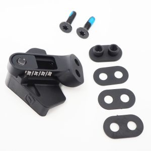 GUIA CADENA SCOTT SCALE (Cuadro Carbono) 297132