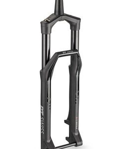 F 535 ONE 29" 15/110mm (boost) HORQUILLA DT SWISS (BLOQUEO MANUAL)