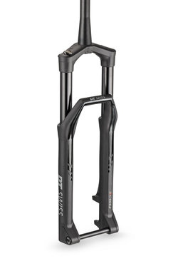 F 535 ONE 29" 15/110mm (boost) HORQUILLA DT SWISS (BLOQUEO MANUAL)