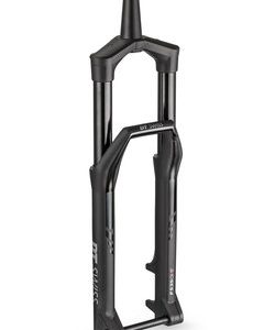 F 535 ONE 29″ 110/15 (boost) HORQUILLA DT SWISS (BLOQUEO REMOTE (con mando))