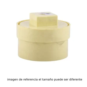 ADAP.LIMPIEZA ST. 4″