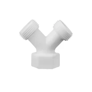 YEE LAVADORA PLASTICA PCP