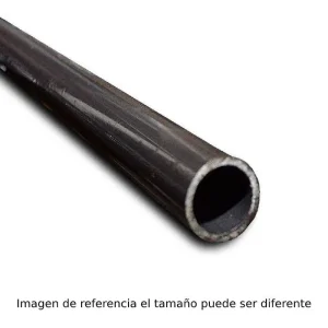 TUBO CERRAMIENTO GALV. 2″  C16 (1.5mm)