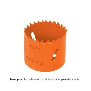 SIERRA COPA DIAMANTADA 11/2 TRUPER