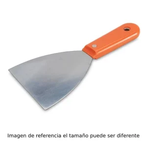 ESPATULA 2″